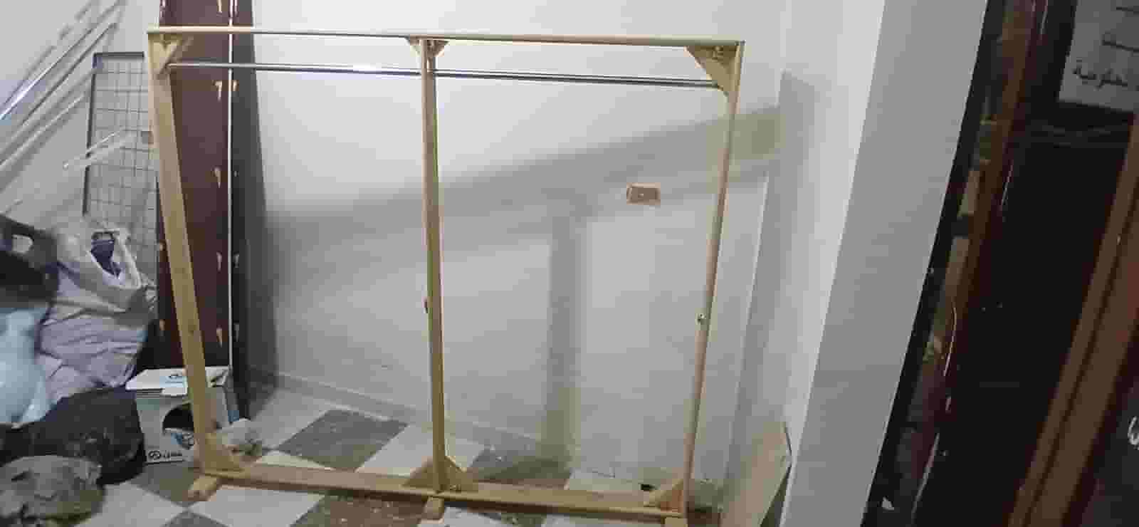 clothes stand for sale