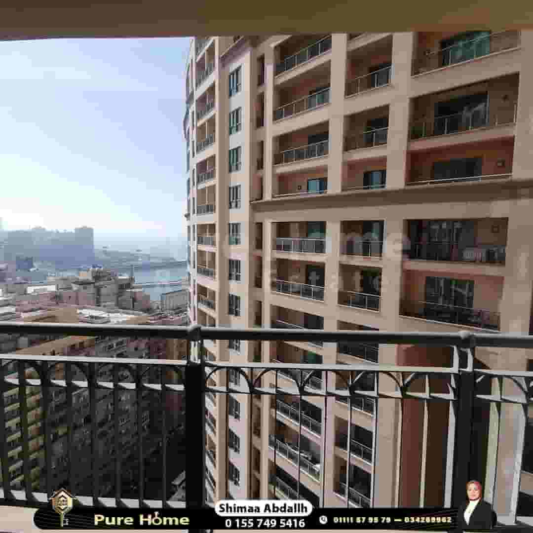 Apartment for sale - San Stefano