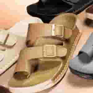 شبشب رجالى برادا صابع