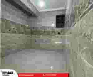 شقة للبيع في ميامي – ١١٠ م