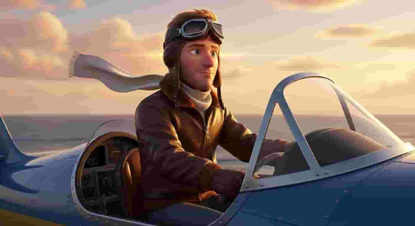 مطلوب سكرتيرة حسنة المظهر للعمل بشركة حديثة