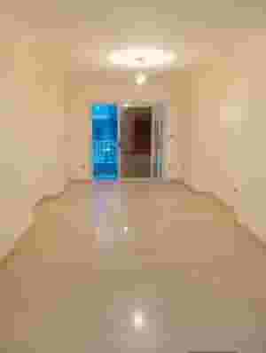 فرصة حقيقة لم ولن تتكرر شقة للبيع لعشاق ميامى عالشارع العيسوى الرئيسى لمحبي الإستثمار والسكن الراقى