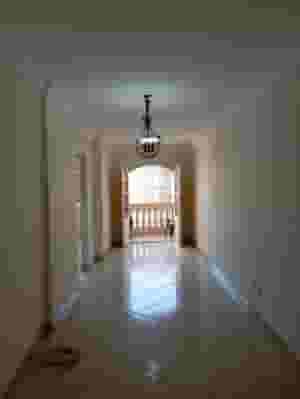 فرصة استثمارية للبيع شقة عالشارع خالد ابن الوليد الرئيسى بأرقى مواقع سيدى بشر لمحبي الإستثمار والرقى