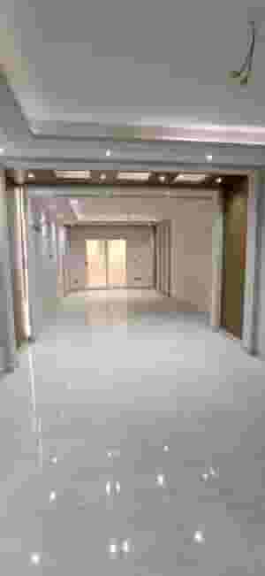 فرصة العمر لم ولن تتكرر شقة 167م للبيع لعشاق ميامى خطوات من البحر و45 الرئيسى لعشاق الاستثمار والرقى