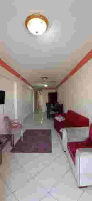 لمحبي الإستثمار والسكن الرقى شقة للبيع136م عالشارع خالد ابن الوليد الرئيسى بأرقى مواقع سيدى بشر بحرى