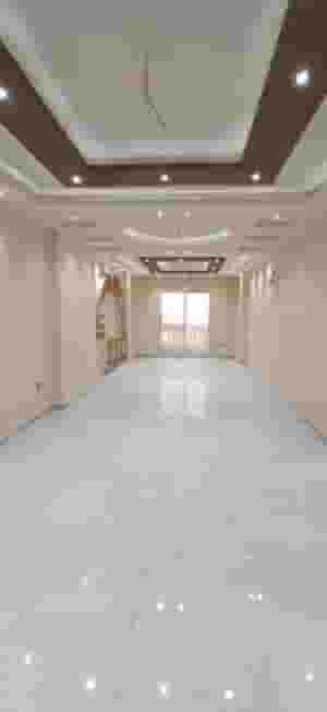 فرصة حقيقية لم ولن تتكرر شقة للبيع 186م لعشاق ميامى خطوات من البحر و45 لمحبي السكن الراقى والخصوصية