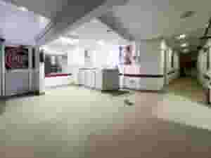 Hospital for sale - 700 m - Gamal Abdel Nasser main St. 