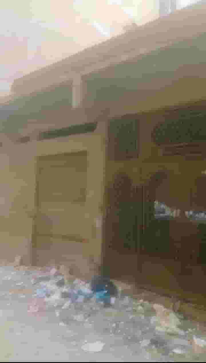 عقار للبيع بسعر مغري