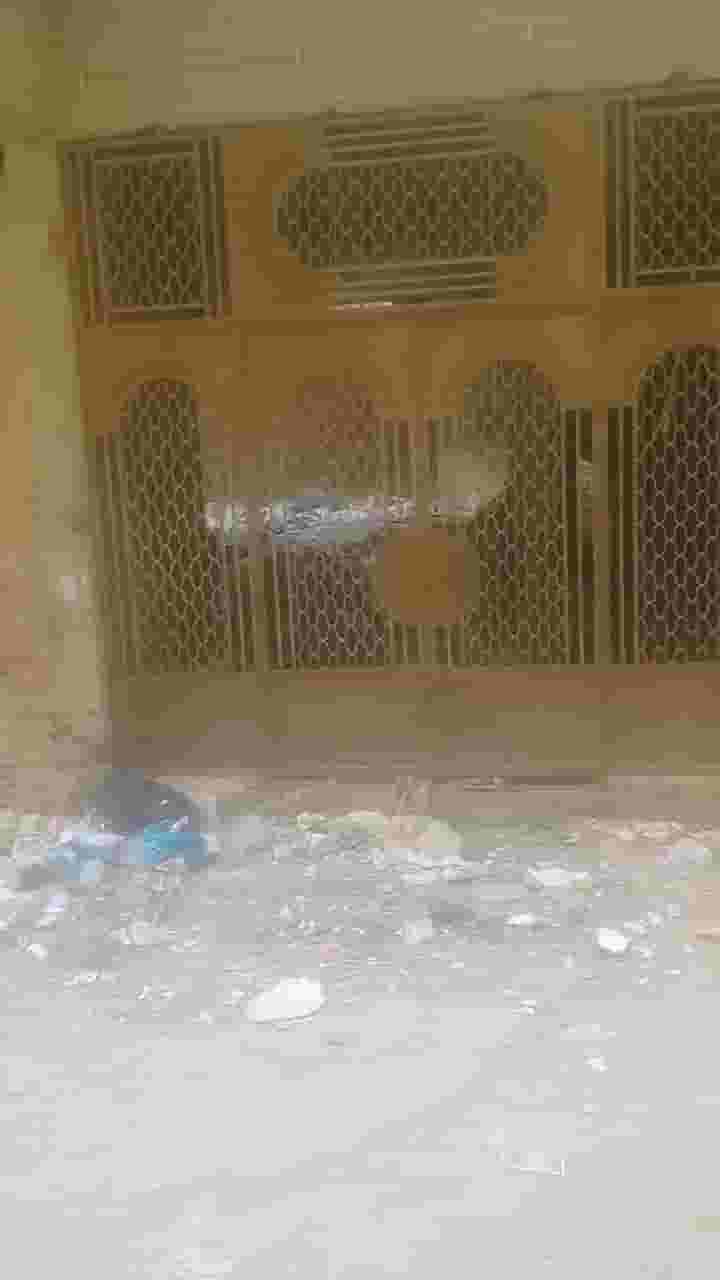 عقار للبيع بسعر مغري