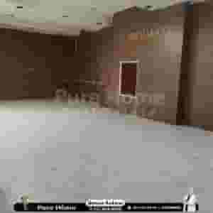 Shop for rent - Gleem - Direct tram 300m