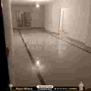 Administrative office for rent - Zizinia 170 m