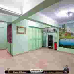 Administrative office for rent - Zizinia 150 m