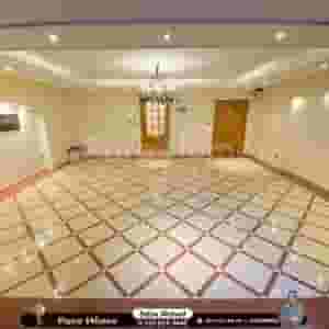 شقة للايجار - كليوباترا - خطوات من البحر 175م