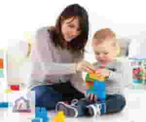 A girl looking for a job as a domestic worker living in Cairo