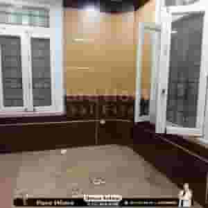 Administrative office for rent - Sidi Gaber - Abu Qir Street