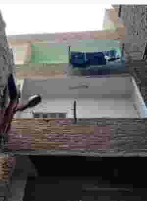 منزل للبيع بمنشية ناصر