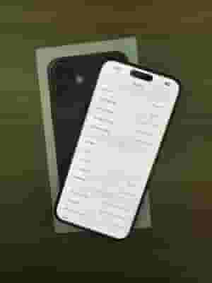 آيفون 16 بلس
256 جرام
م