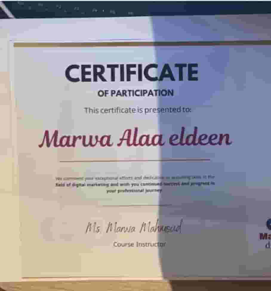 Increase your sales significantly