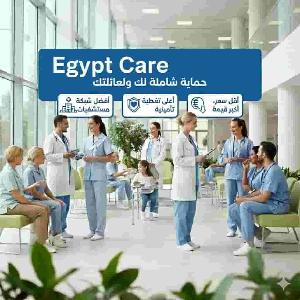 مطلوب فورا سكرتيرة
