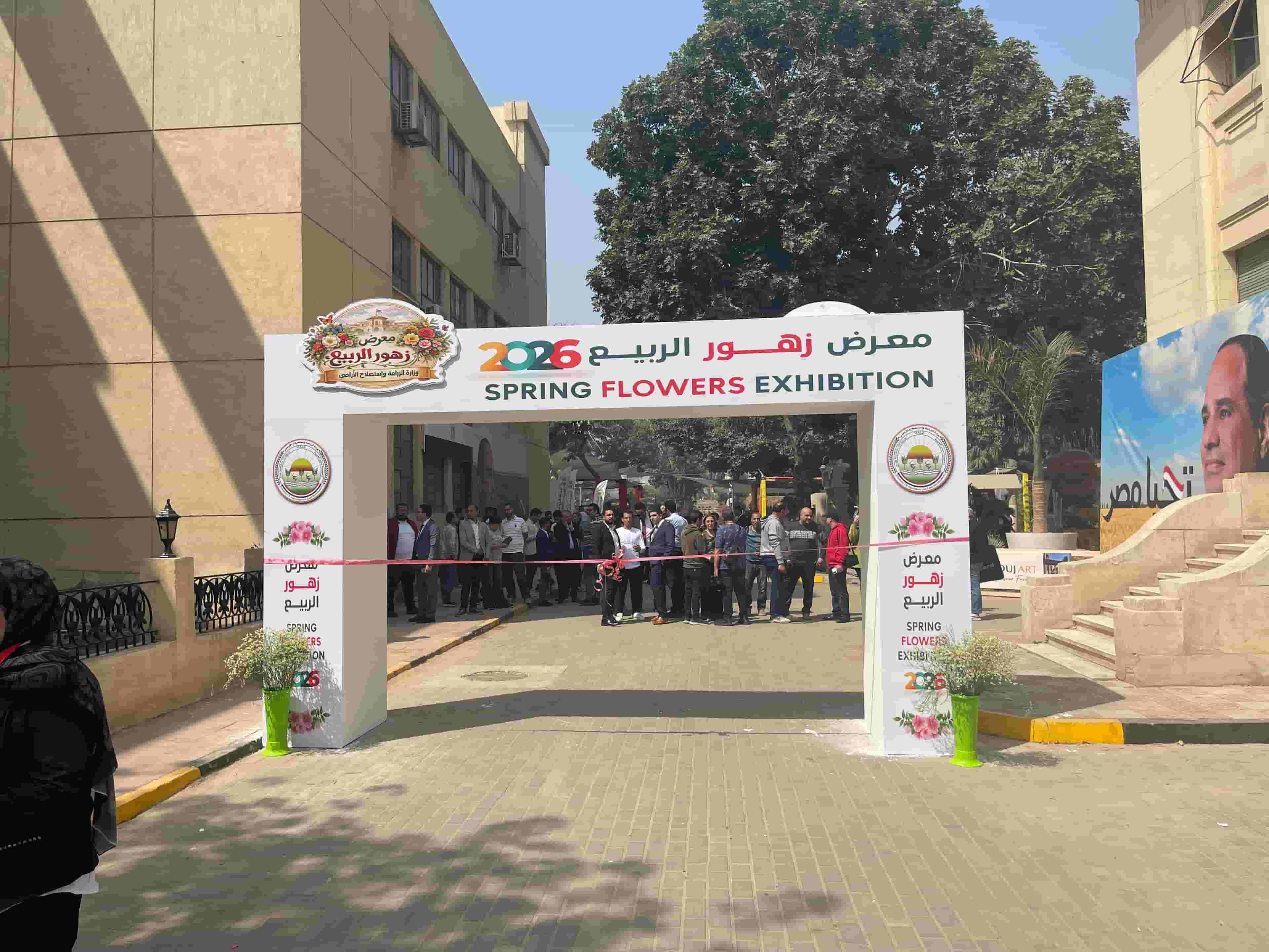 مطلوب سائق لسياره فان لتسليم اوردرات