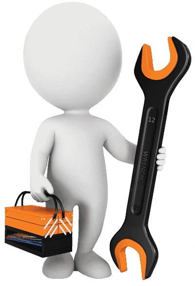 صيانة ماكينات تصوير شارب