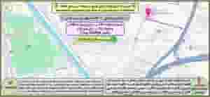   Land for sale in Suburbay, Tanta 