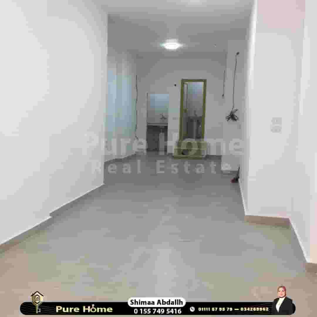 محل للبيع - رشدي 60م