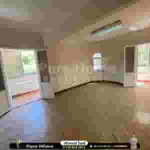 Administrative office for sale (suitable for residential or administrative) - Zizinia 180 m