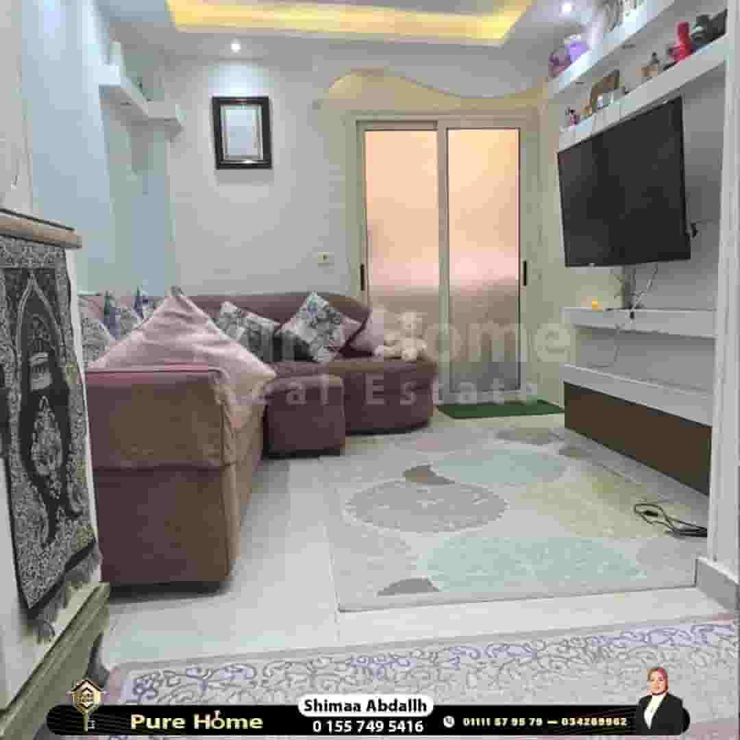 Apartment for sale - Camp Caesar 80m