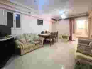 Apartment for sale 80 m Mandara Bahri 