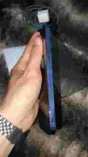 14 pro max