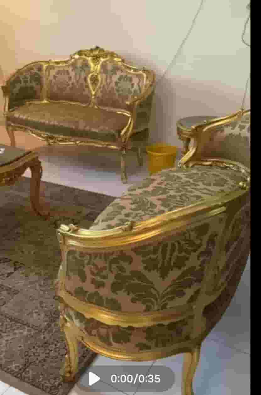 Madhab salon for sale