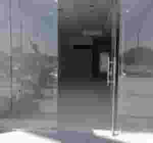 Shop for rent on a main street in Ma'adi