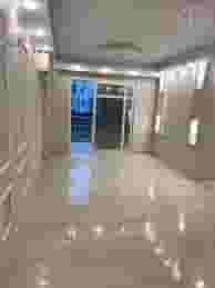 Shop for rent in a prime location in Sheraton