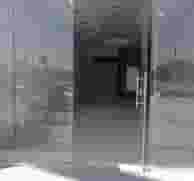 A shop for rent with a new law in Al-Nozha 20 m
