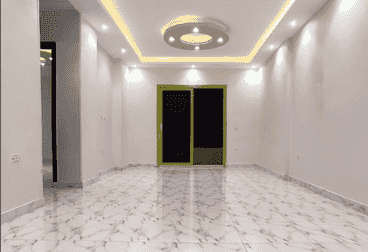 Shop for rent in Proxy 35 m