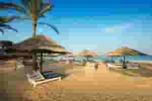 For sale chalet in Ain Sokhna