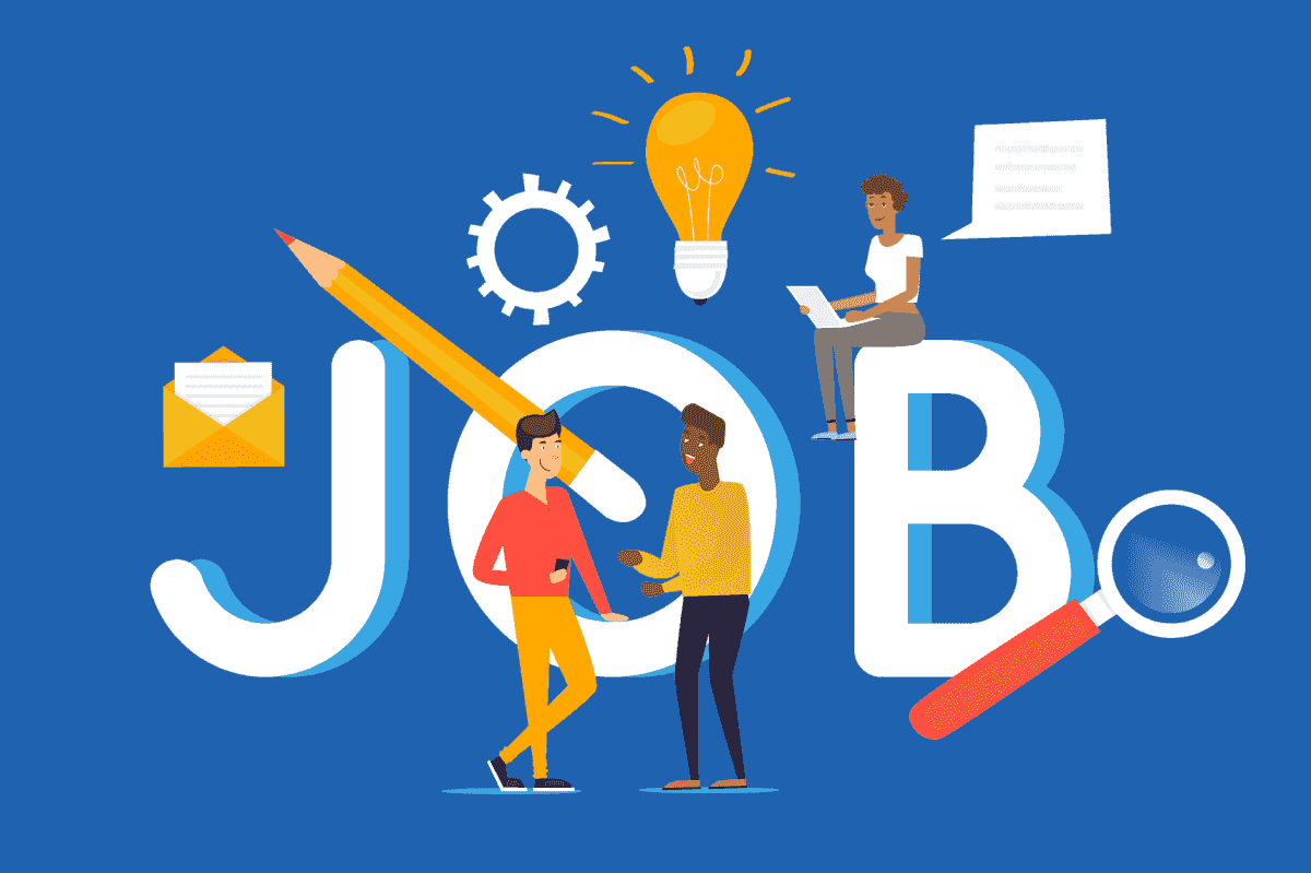 Production workers are required on October 6 for a paper press