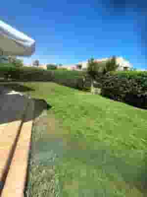 Villa for sale in Diamond North Coast