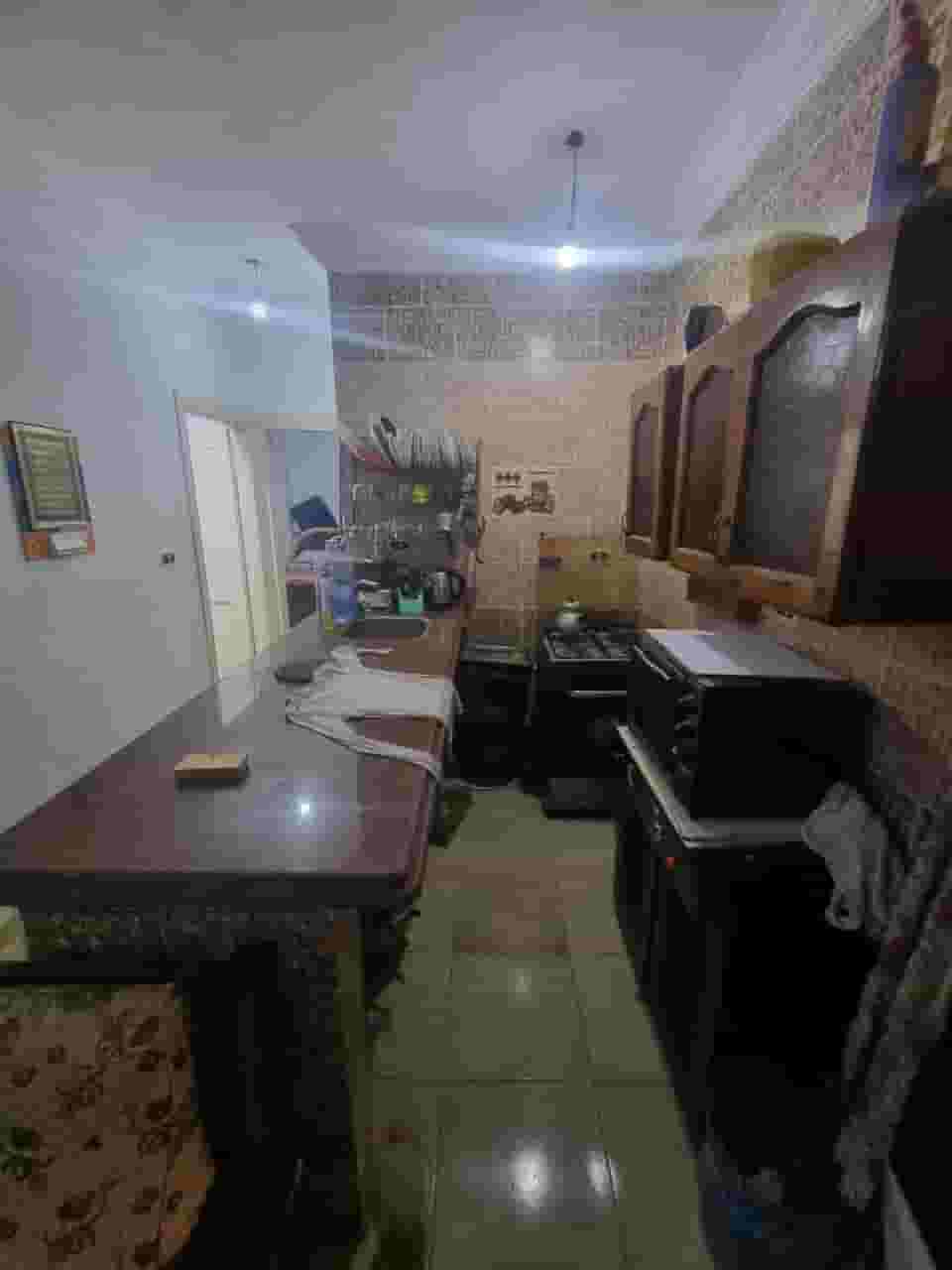 Ground floor chalet for sale in North Coast