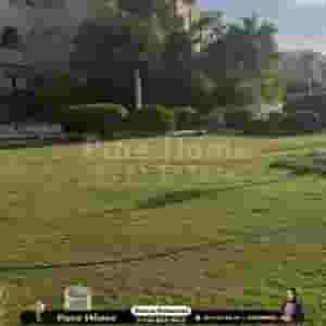 Chalet for sale - Helio Beach Village - North Coast 110m