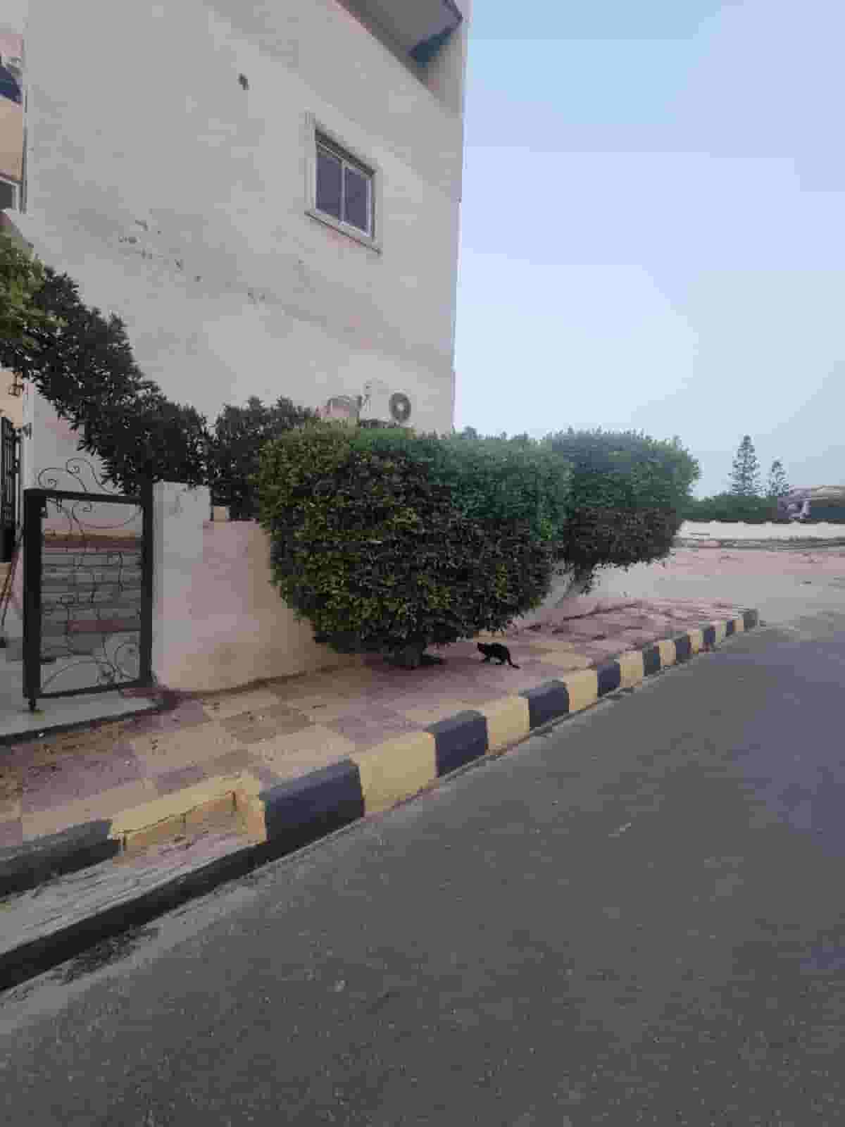 Chalet for sale in Heliopolis North Coast