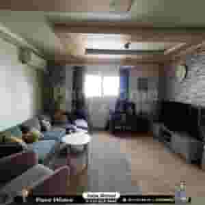 Apartment for sale - Saba Pasha - Abu Qir Street and the tram