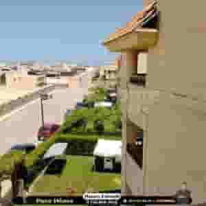 Chalet for sale - Marseilia Beach 3