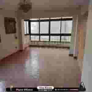 Apartment for rent - Smouha - Semouha cooperatives
