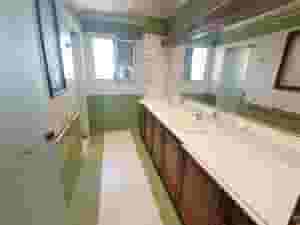 villa in marina for sale