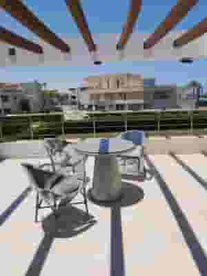 Villa for sale in Marseilia Beach 4 North Coast