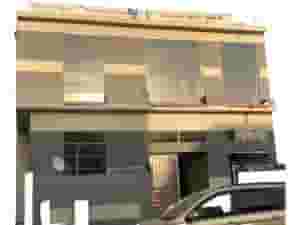 For rent in the industrial area in Alf, the factory of the third settlement, Cairo