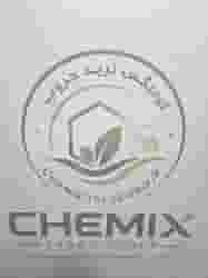 Job vacancy in Chemex Trade Group