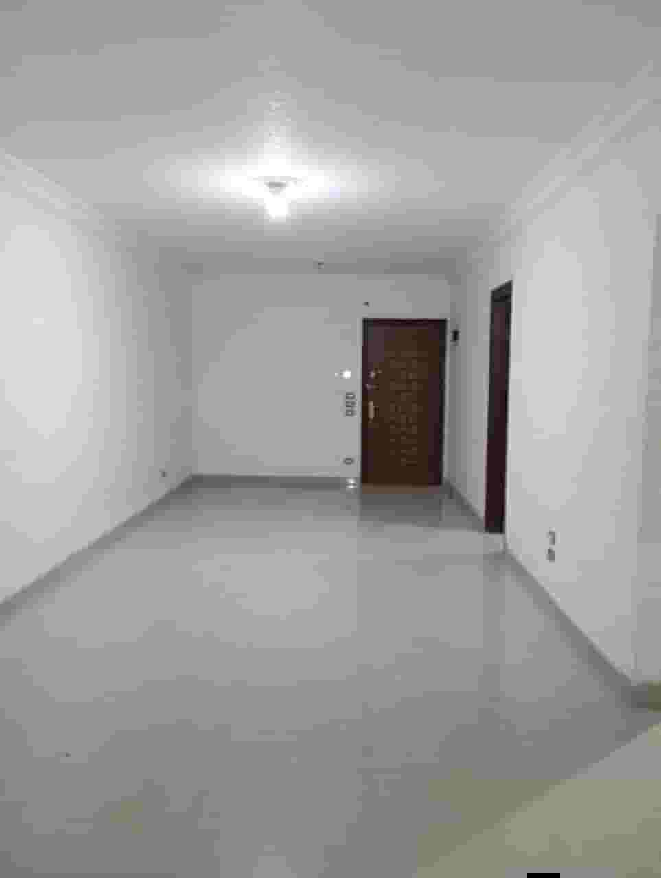 Believe it or not, a 150m apartment for rent for Sidi Bishr lovers is just a few steps away from the main Issawi for lovers of elegant housing